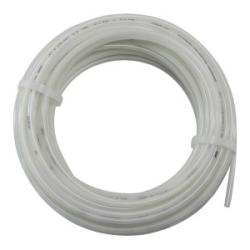 5/32 OD (.025 WALL) NYLON 12 TUBING X 10