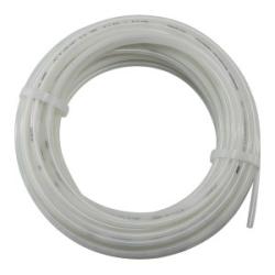 10MMOD X 8MMID NYLON 12 TUBING