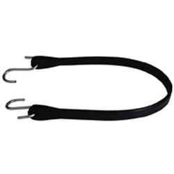 15  EPDM HD STRAP WITH S HOOK