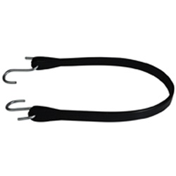 31  EPDM HD STRAP WITH S HOOK