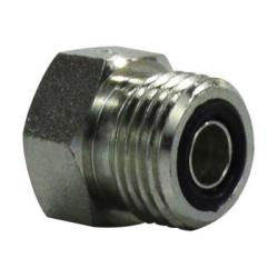 FS2408 Series – ORFS Plug