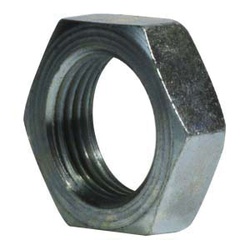 FS0306 Series – ORFS Bulkhead Locknut