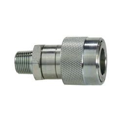 Thread Lock Hyd Jack Couplers