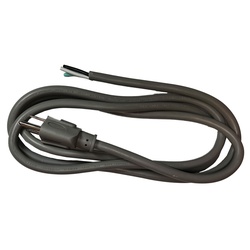 Power Supply Cords