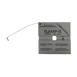 5/8 GALVANIZED STRAPPING