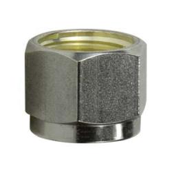 N0318 Series – Tube Nut