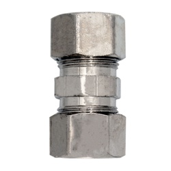 62CP 5/8 CP UNION