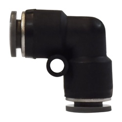 5/16 P-IN COMPOSITE ELBOW