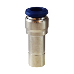 NP PTC Stem Reducer
