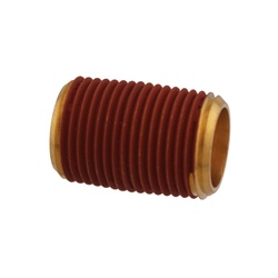 112VS 3/4 CLOSE NIPPLE