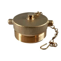 Plug and Chain