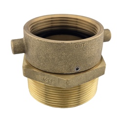 Male Swivel Adapters