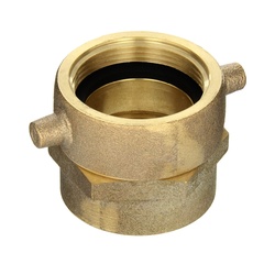 Female Swivel Adapter