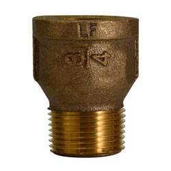 Extension Pieces