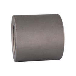Couplings
