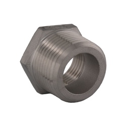 Hex Bushings