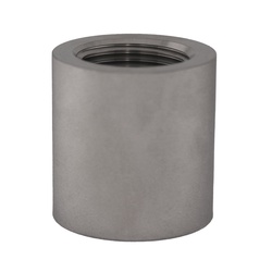 Couplings