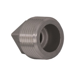 Square Head Plugs