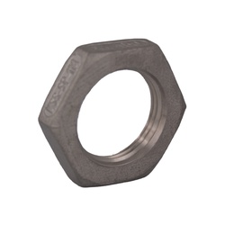 Locknuts