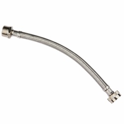 STAINLESS STEEL 12IN STEAM DRYER