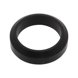 Gasket for 9621212LF (NBR)