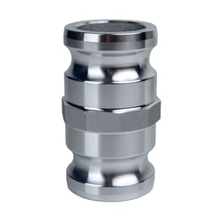 Type AA (Spool Adapter)