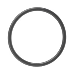 10 FACE SEAL ORING REPLACEMENT