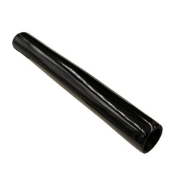 Bend Restrictors