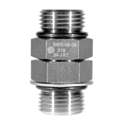 SS6403-NWO Series – MAORB Union
