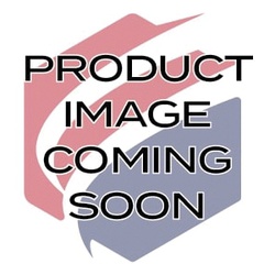 SP-114 Fittings - 316 SS