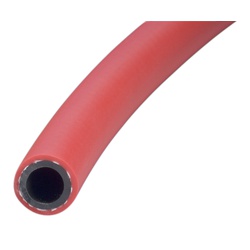 1/4 POLYAIR RED