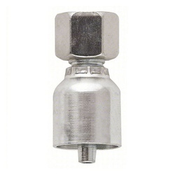 43 – Swivel Metric DIN - Light