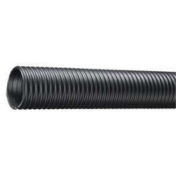 2 HD ABRASION RESISTANT SUCTION HOSE