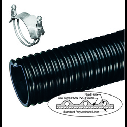 1-1/2 UF-150 UREFLEX HOSE