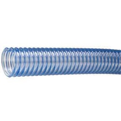 1-1/4 TIGERFLEX WE SUCTION CORRUGATED +