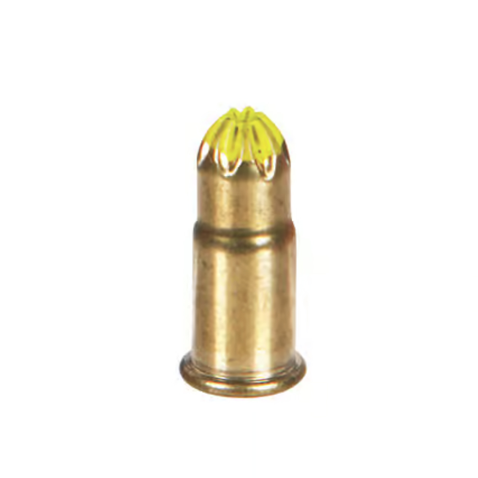 Ramset 00607