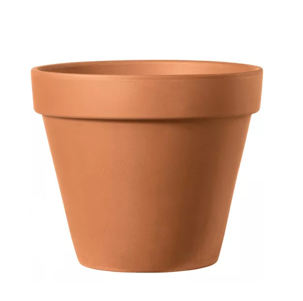 Marshall Pottery 01110FZ