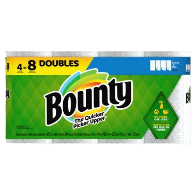 Bounty 15712
