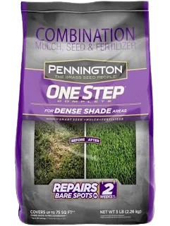Pennington 100520282