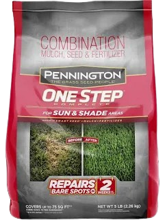 Pennington 100520281