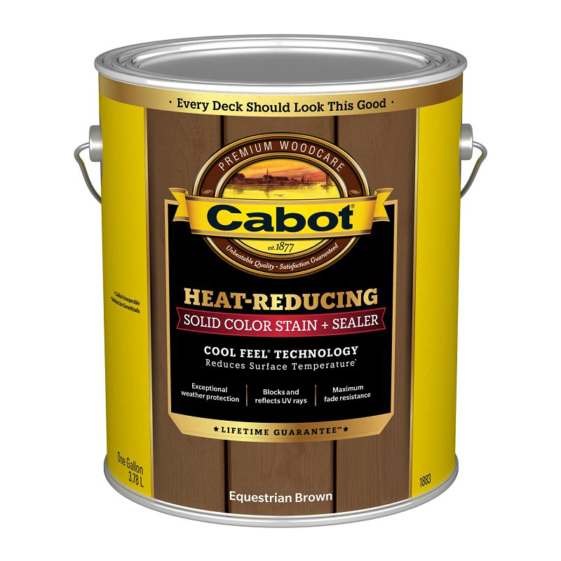 Cabot 140.0001883.007