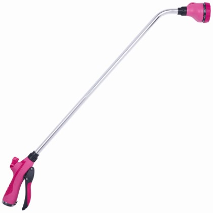 Melnor SP15681RRGTDI