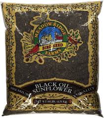 America's Favorite 063070
