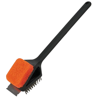 Mr. Bar-b-q 60320Y