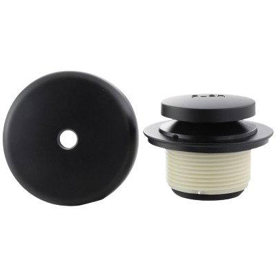 Danco 11081