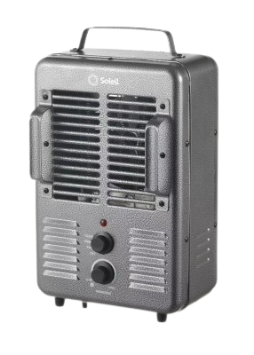 Soleil Heaters TFH-205