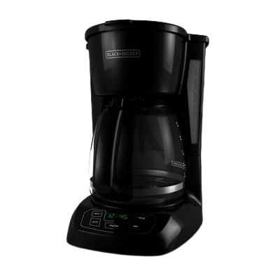 Black+decker CM1100B