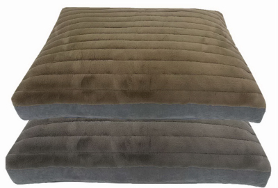 Petmate 81150