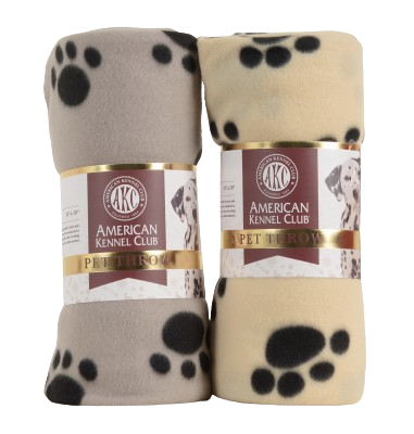 American Kennel Club AKC9090TV
