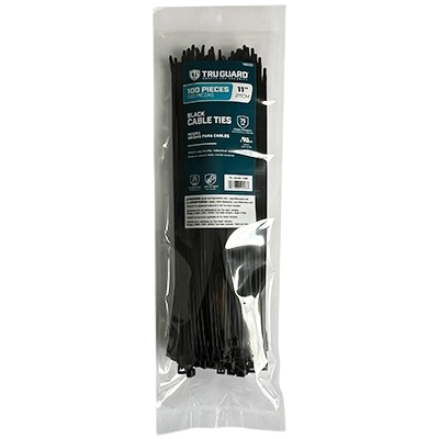 TRU-GUARD NL-5X300-100B